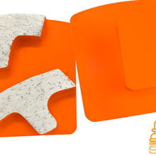 Redilock - Double Trouble