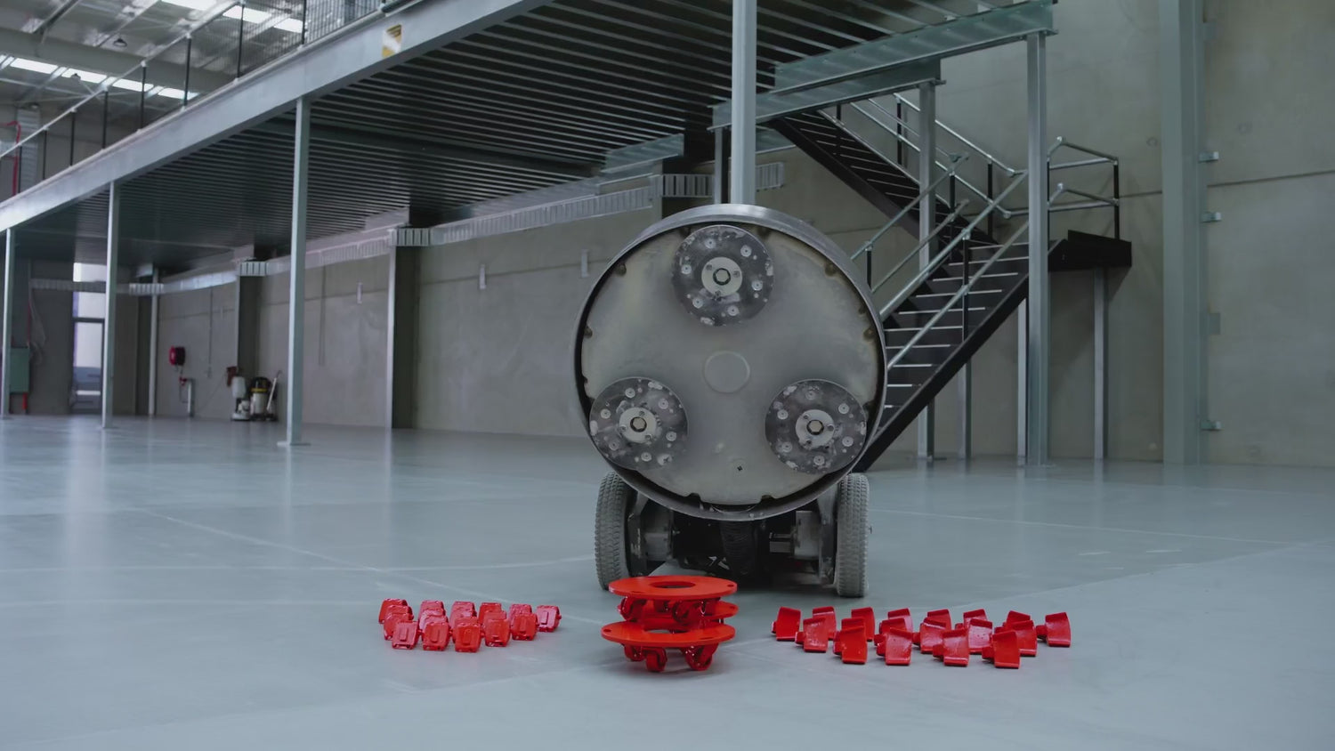 SK8Z promo video.mp4